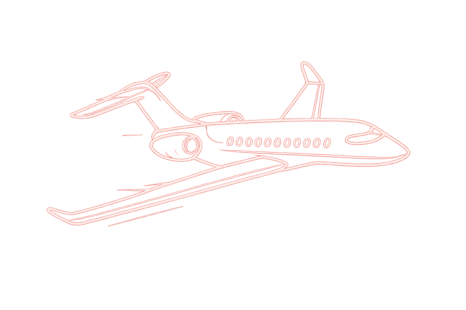 jet interior services london